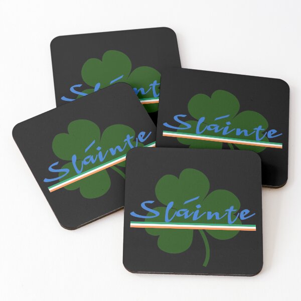 Item preview, Slàinte designed and sold by superdumb70.