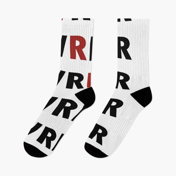 Item preview, Author Writing Job Simple Design in Black and Red designed and sold by NamColors.