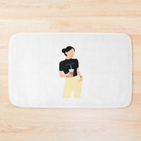 Item preview, Stay caffienated designed and sold by Smita Maharana.