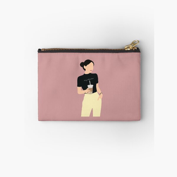 Item preview, Stay caffienated designed and sold by Smita Maharana.