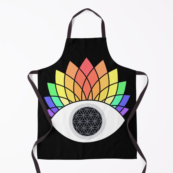 Item preview, Portland Psychedelic Society Logo designed and sold by Portland Psychedelic Society.