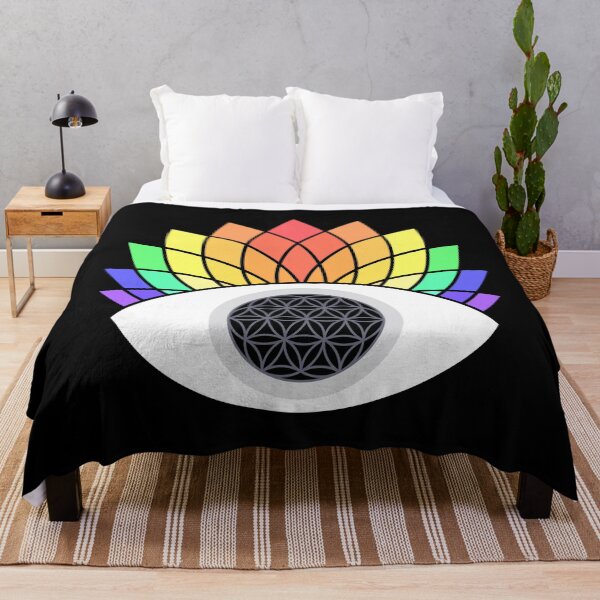 Item preview, Portland Psychedelic Society Logo designed and sold by Portland Psychedelic Society.