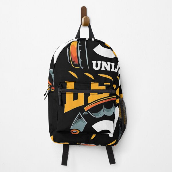 Item preview, 30th Birthday Gift Level 30 Unlocked Awesome Since 1991 Men designed and sold by ninapfvu.