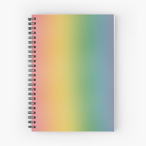 Item preview, Rainbow - holograph designed and sold by lovelysarahm.