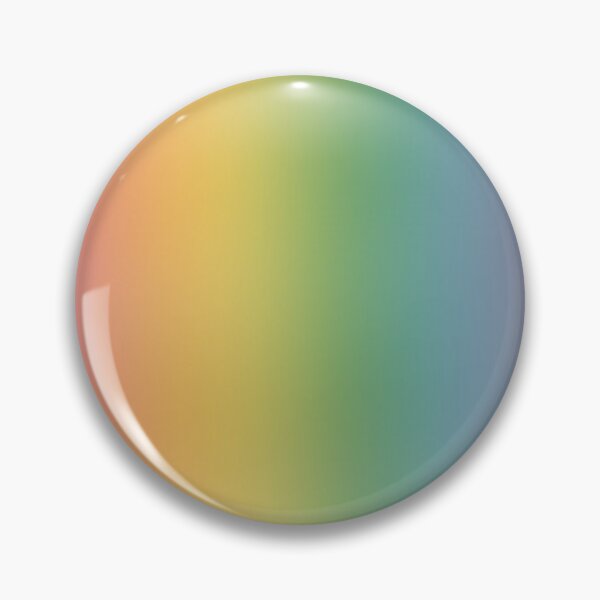 Item preview, Rainbow - holograph designed and sold by lovelysarahm.