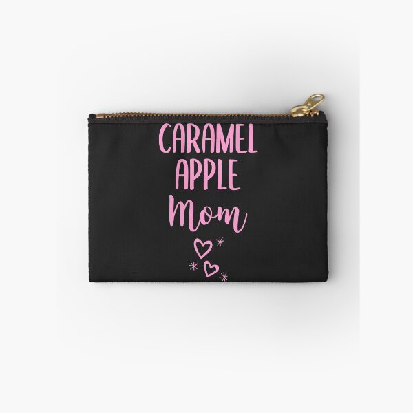 Item preview, Caramel Apple Mom Dessert Gift designed and sold by EricJP.