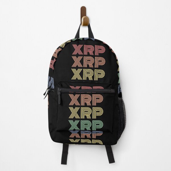 Item preview, XRP Colors designed and sold by Bitcoin-Fashion.