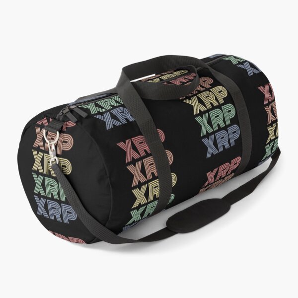 Item preview, XRP Colors designed and sold by Bitcoin-Fashion.