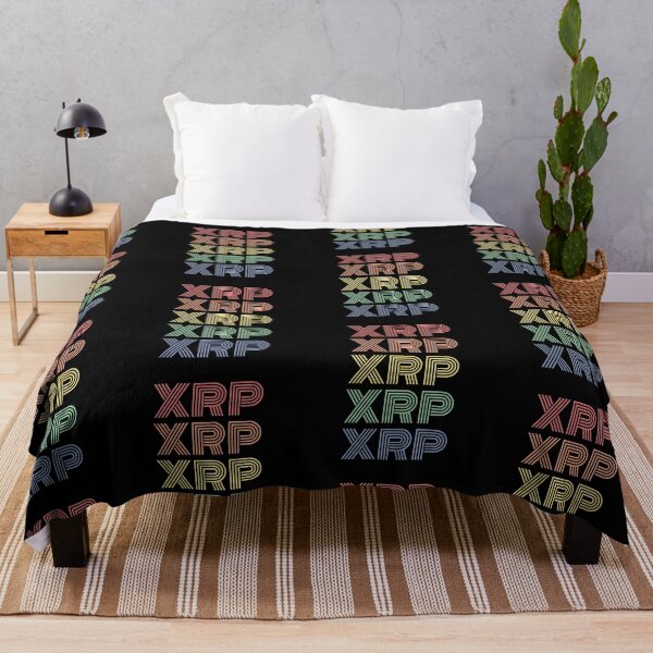 Item preview, XRP Colors designed and sold by Bitcoin-Fashion.