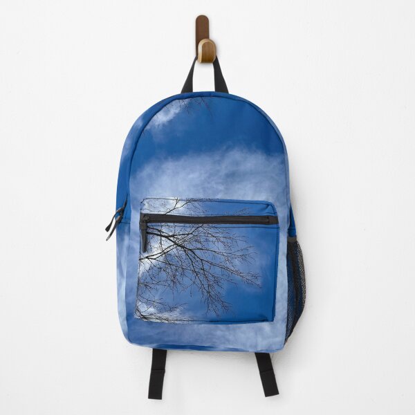 Item preview, clouds designed and sold by AgapeStreetwear.