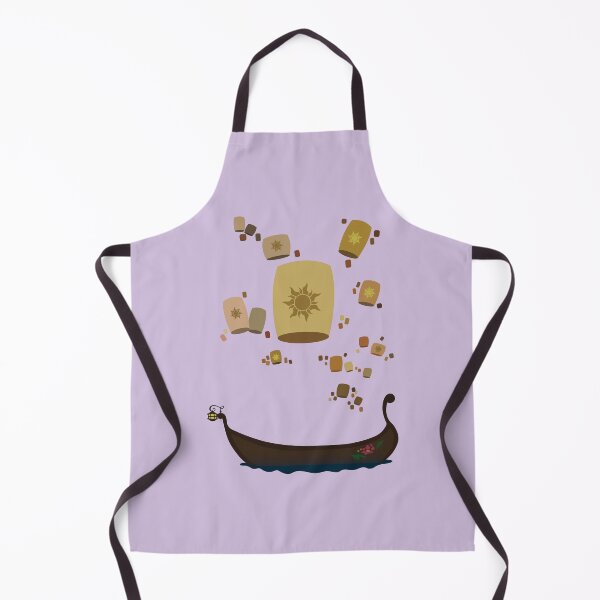 Item preview, I See The Light designed and sold by EMGs.