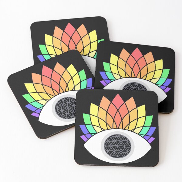 Item preview, Portland Psychedelic Society Logo designed and sold by Portland Psychedelic Society.