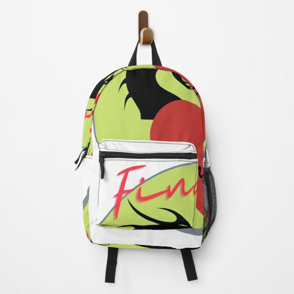 Item preview, Find Your Match designed and sold by TIPJ.