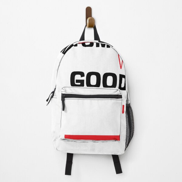 Item preview, tomorrow will be a good day t-shirts designed and sold by Artezia.
