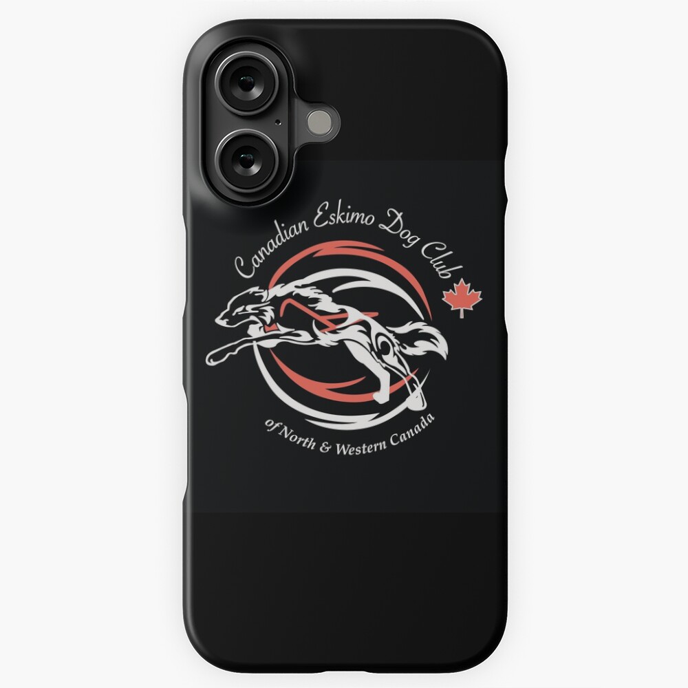 Item preview, iPhone Snap Case designed and sold by CEDClub.