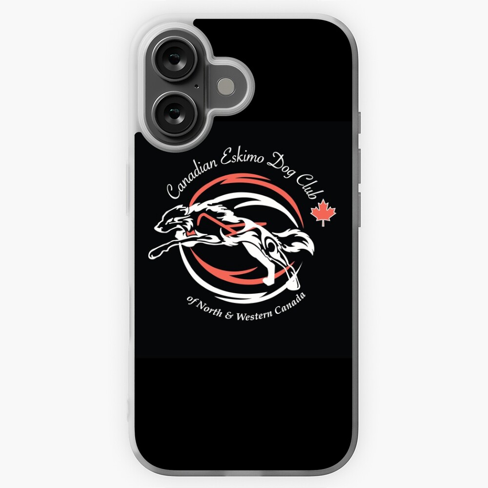 Item preview, iPhone Soft Case designed and sold by CEDClub.