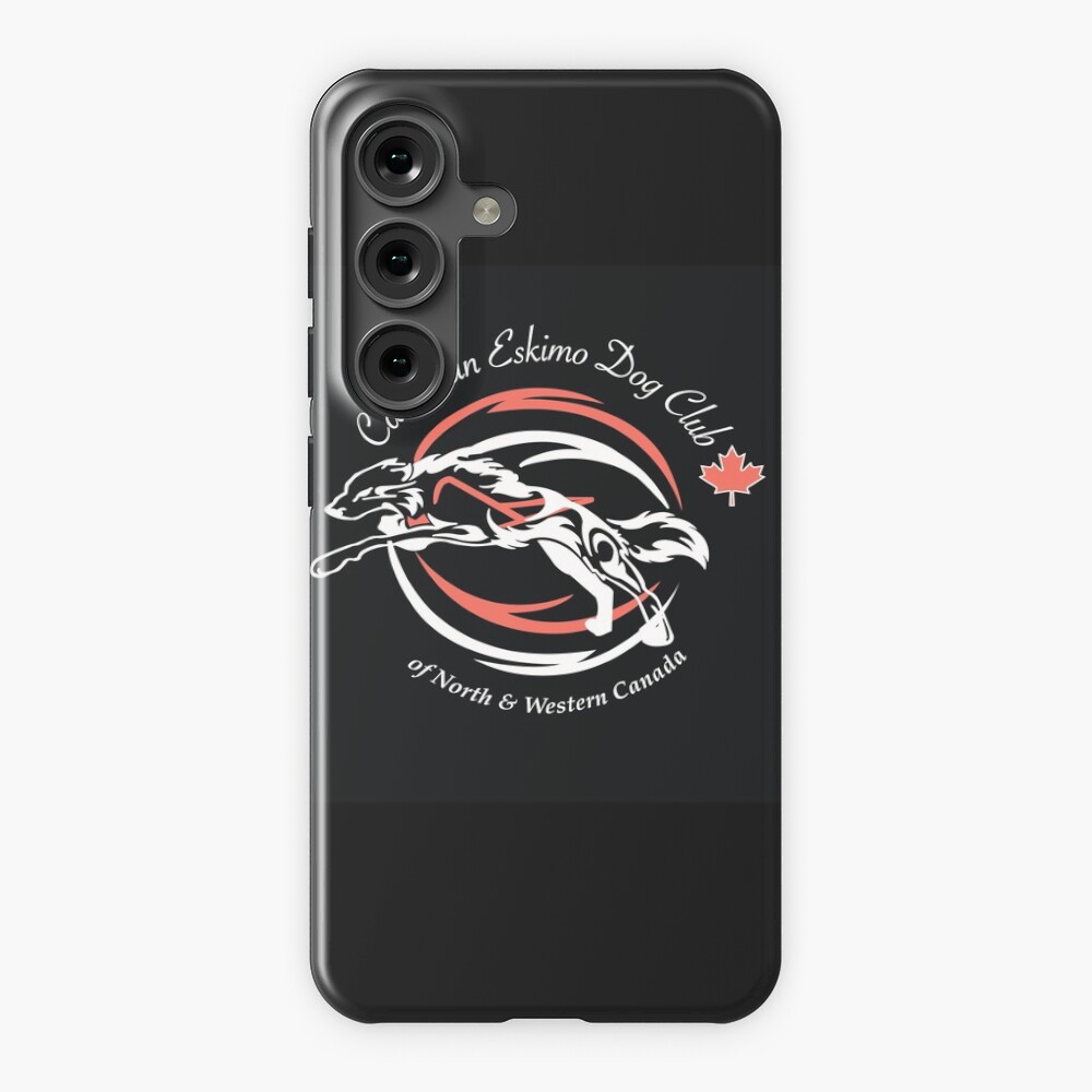 Item preview, Samsung Galaxy Snap Case designed and sold by CEDClub.