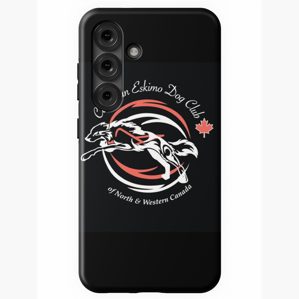Item preview, Samsung Galaxy Tough Case designed and sold by CEDClub.