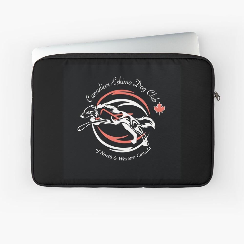 Item preview, Laptop Sleeve designed and sold by CEDClub.