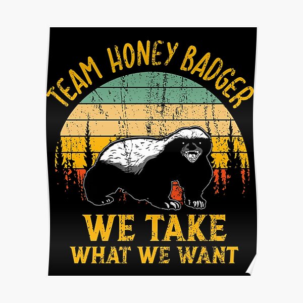 Animal Care Posters for Sale | Redbubble Animal Care Posters for Sale | Redbubble