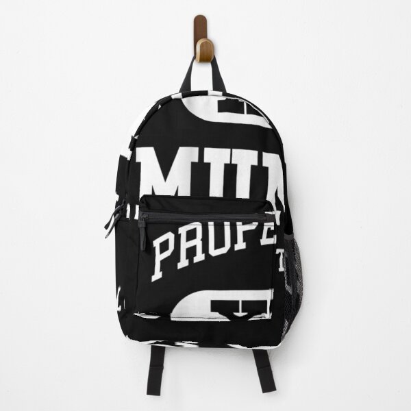 Item preview, Munhoz Name School Vintage Retro Funny designed and sold by ninapfvu.