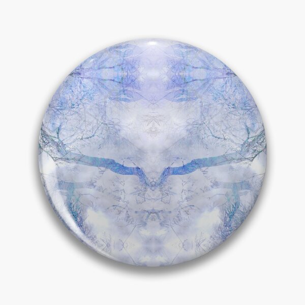Item preview, Over Wintering designed and sold by Carolyn May.