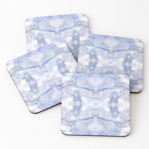 Item preview, Over Wintering designed and sold by Carolyn May.