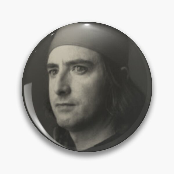 Item preview, u/deepfuckingvalue - Keith Gill - To the Moon - I like the stock - GameStonk designed and sold by aalkahalah.