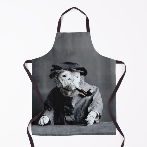 Item preview, Sea Dog designed and sold by billduncan.