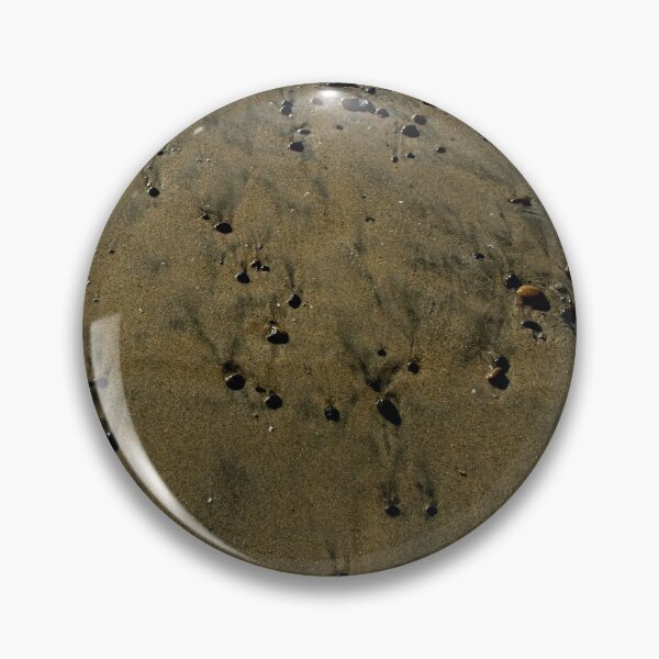 Item preview, Wet Sand designed and sold by Lotharism.