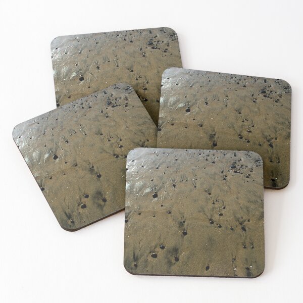 Item preview, Wet Sand designed and sold by Lotharism.