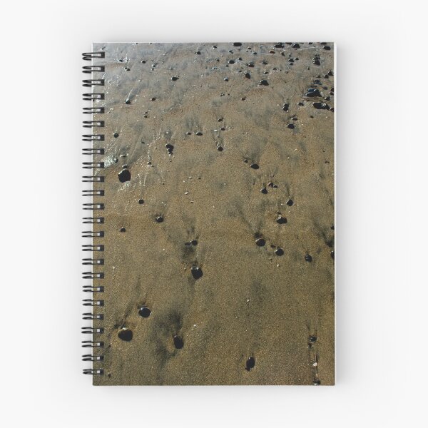 Item preview, Wet Sand designed and sold by Lotharism.