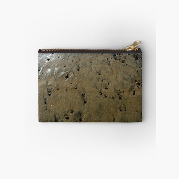 Item preview, Wet Sand designed and sold by Lotharism.