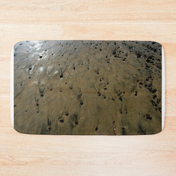 Item preview, Wet Sand designed and sold by Lotharism.