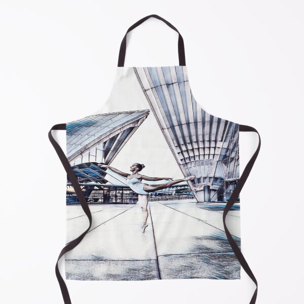 Item preview, GALATHI Dance Movements in Sydney White - Ballet designed and sold by Galathi Designs.
