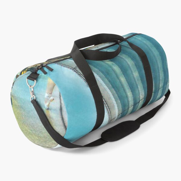 Item preview, GALATHI Dance Movements in Sydney Green - Ballet designed and sold by Galathi Designs.