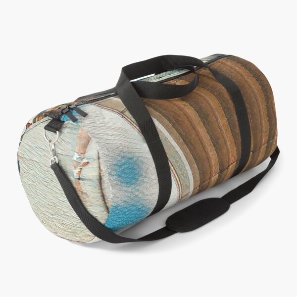 Item preview, GALATHI Dance Movements in Sydney Brown - Ballet designed and sold by Galathi Designs.