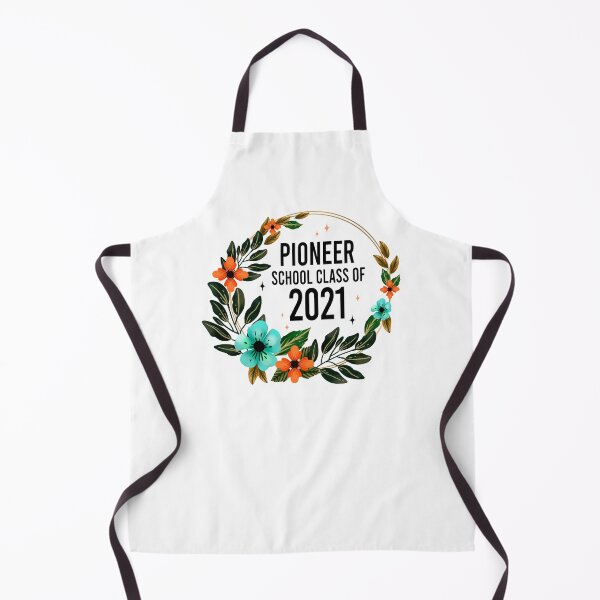 Item preview, JW Pioneer Service School 2021 designed and sold by KA DESIGNS.