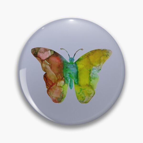 Item preview, Curious Delight designed and sold by ColorSprings.