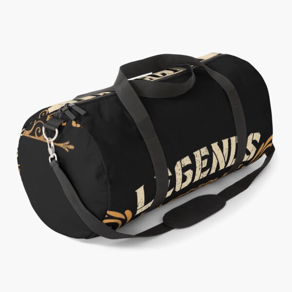 Item preview, Legends Were Born In February 1985 36th Birthday Gifts designed and sold by ninapfvu.