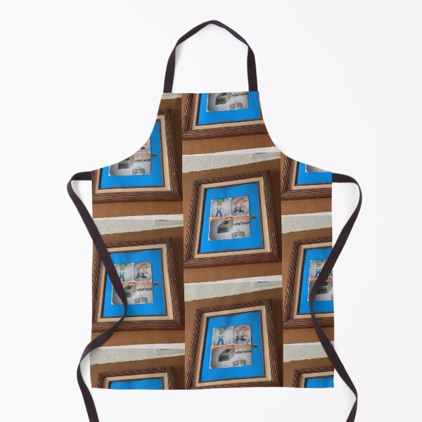 Item preview, Mom of Gamers designed and sold by BasketKisses.