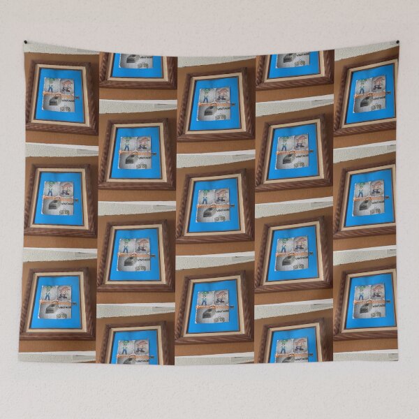 Item preview, Mom of Gamers designed and sold by BasketKisses.