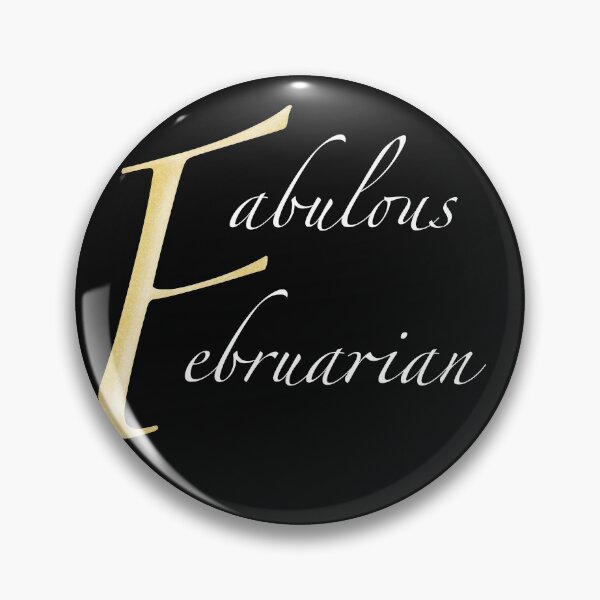 Item preview, Fabulous februarian designed and sold by Tanuja  Sharma.