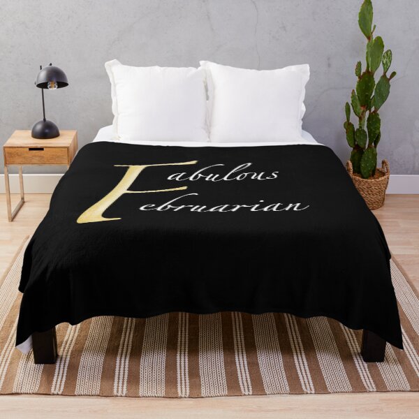 Item preview, Fabulous februarian designed and sold by Tanuja  Sharma.