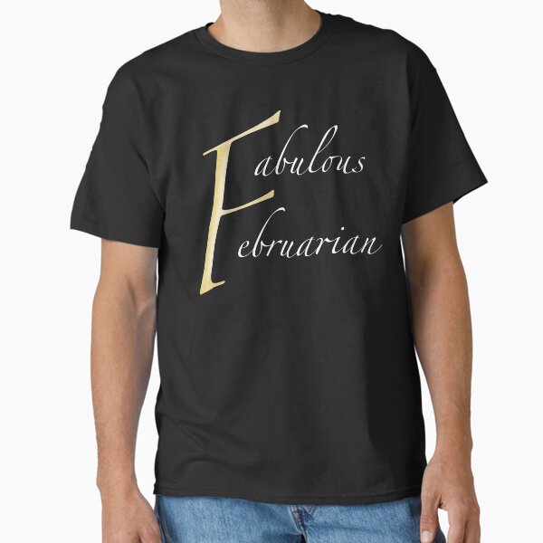 Item preview, Fabulous februarian designed and sold by Tanuja  Sharma.