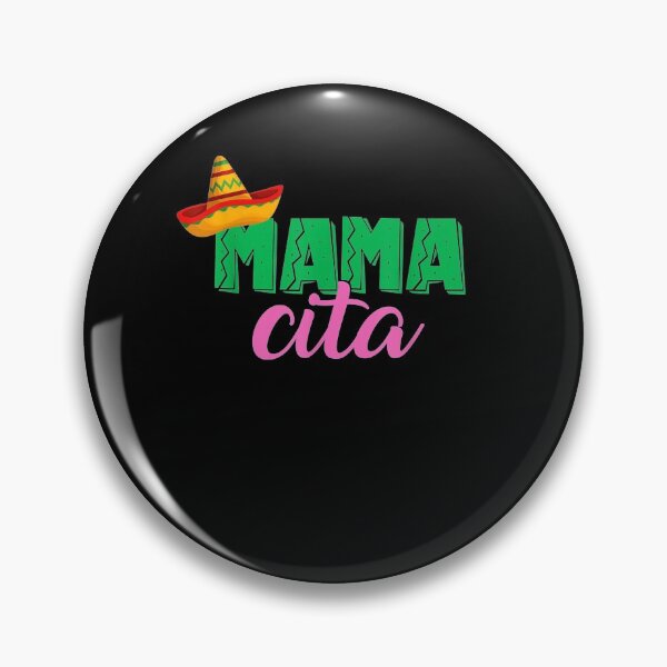 Item preview, Valentine's Day Papa Chito And Mama Cita Girl designed and sold by ninapfvu.