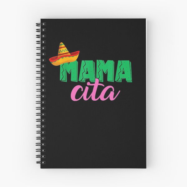 Item preview, Valentine's Day Papa Chito And Mama Cita Girl designed and sold by ninapfvu.