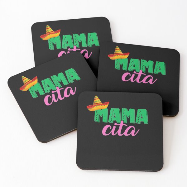 Item preview, Valentine's Day Papa Chito And Mama Cita Girl designed and sold by ninapfvu.