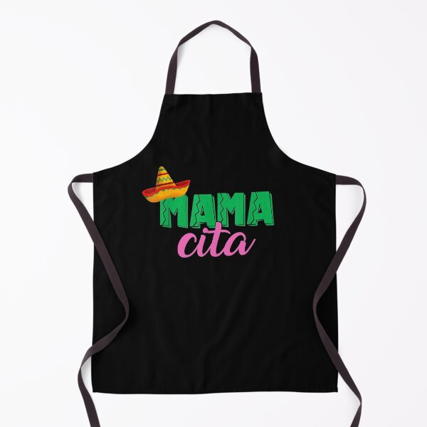 Item preview, Valentine's Day Papa Chito And Mama Cita Girl designed and sold by ninapfvu.