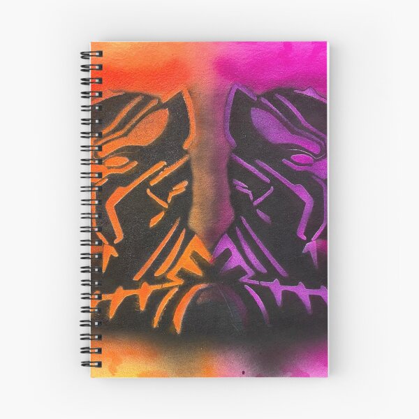 Item preview, Cousins designed and sold by Beyond Visuals.